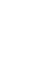 لوگوی مهام نیکان