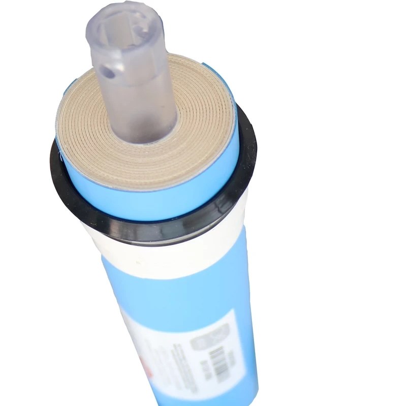 فیلتر تصفیه آب ممبران سختی گیر اصلی